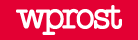 Wprost