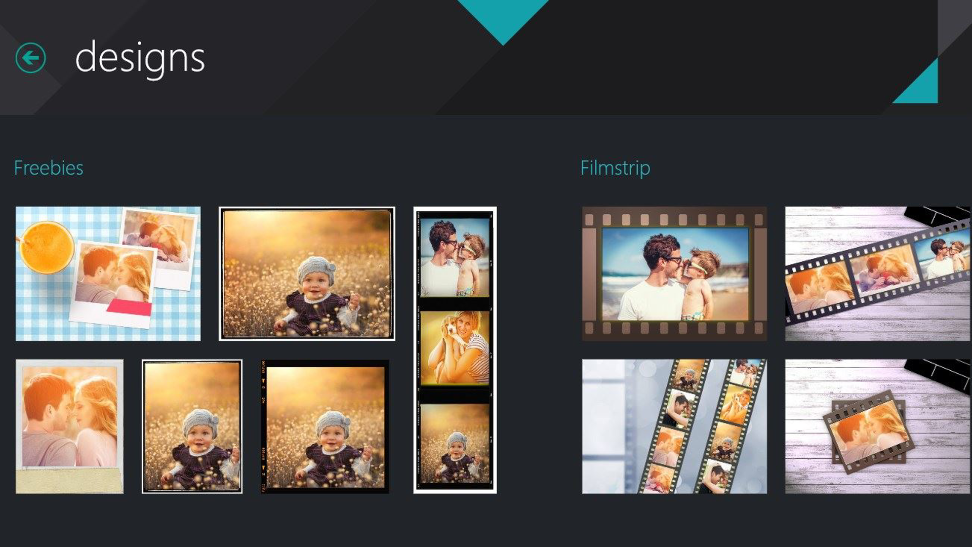 Free download: Download picture collage app windows 10