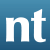 Danbury News-Times