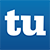 Albany Times Union