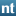 Danbury News-Times