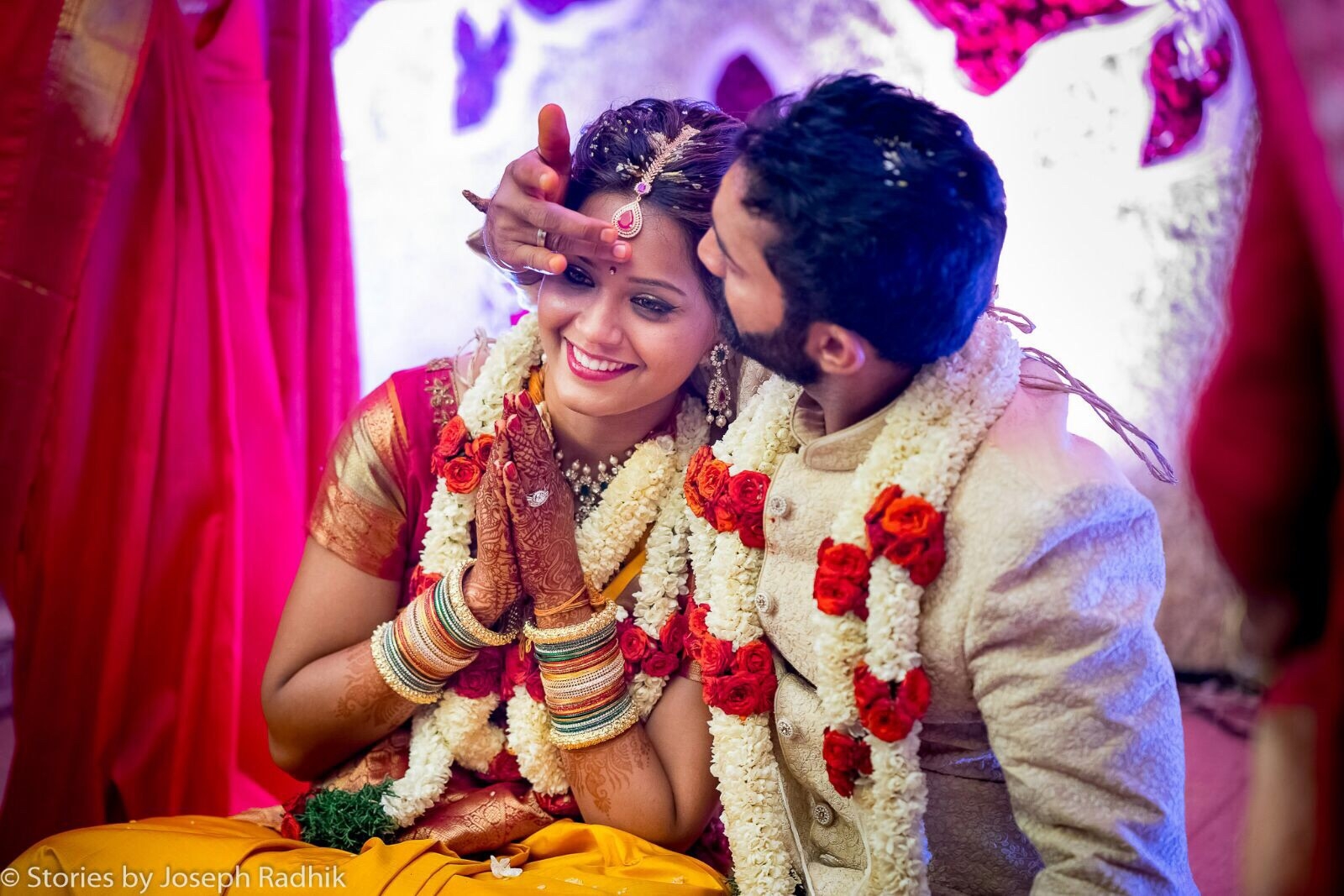 Most Popular Cricket Wags In Pictures Pallikal was born in chennai to a malayali family.4 she is the daughter of sanjiv george and susan itticheria, both syrian christians originally from the state of. most popular cricket wags in pictures