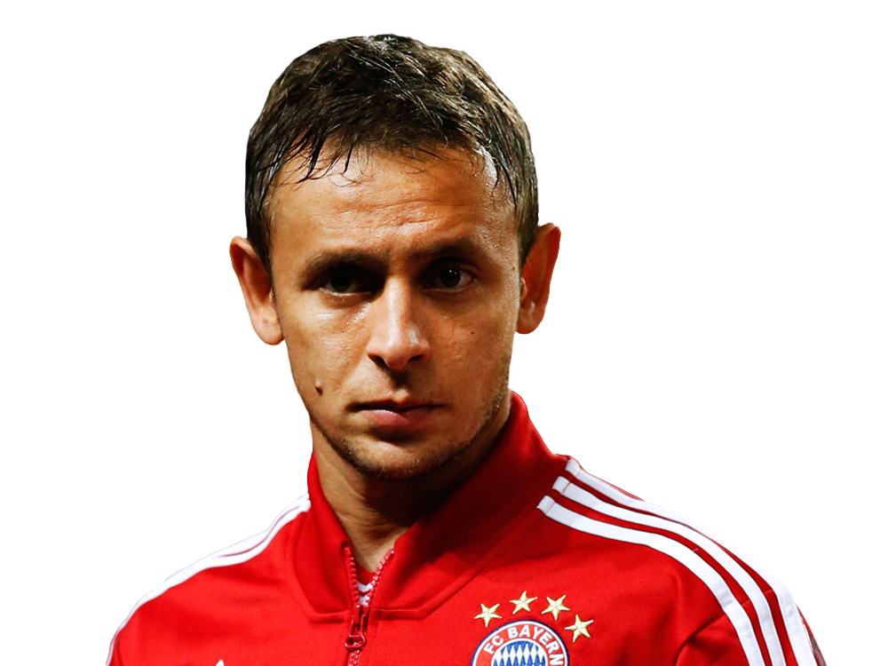 オリンピアコス チームの登録選手名簿 サッカー Msn スポーツ