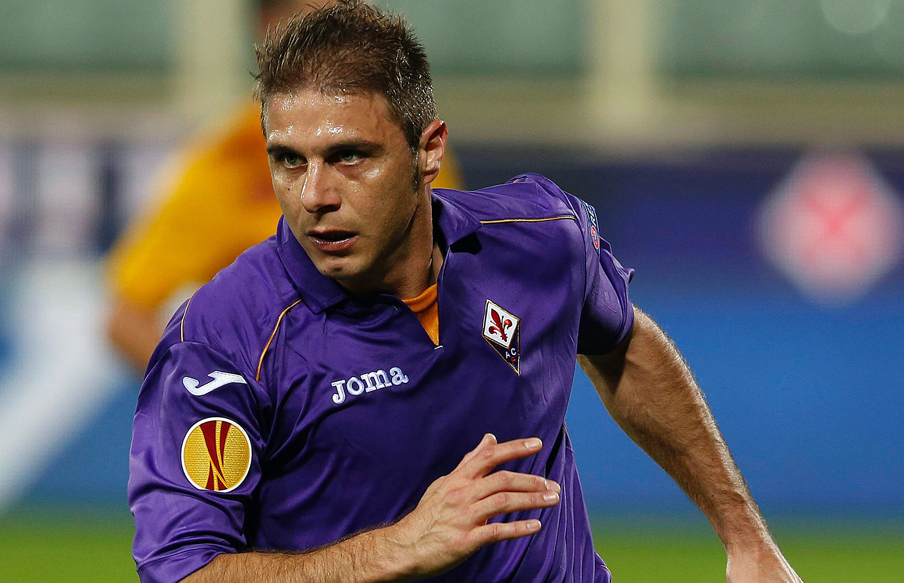 ホアキン 17 のニュース 統計 写真 レアル ベティス サッカー Msn スポーツ