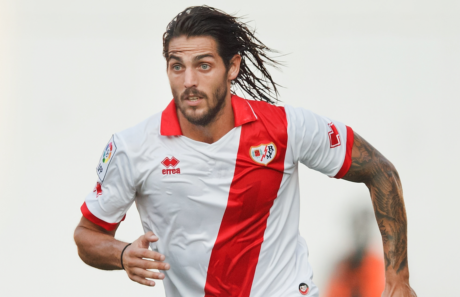 Noticias Estadisticas Fotos De Joaquin Larrivey 20 Universidad De Chile Futbol Msn Deportes