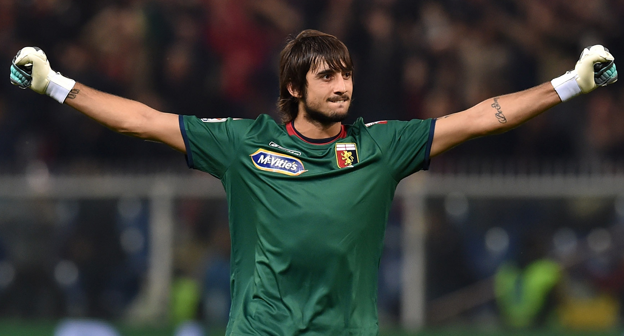 Maglia Juve MATTIA PERIN Maglia Juve MATTIA PERIN