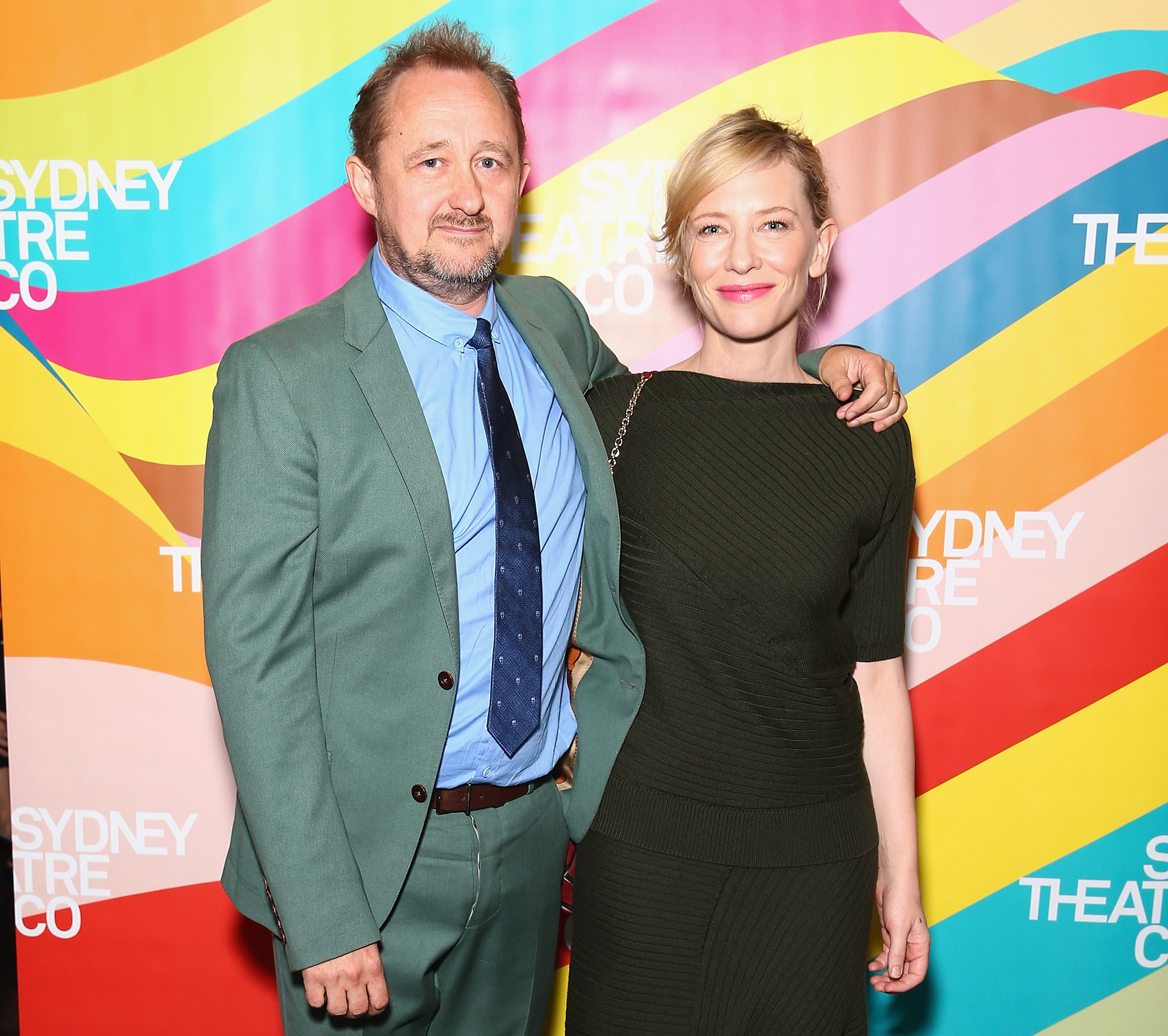 セレブカップルに見る12星座の相性占い