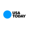 AdChoices Honor guard escorts body of former President George H.W. Bush to Texas buri BBljSHm