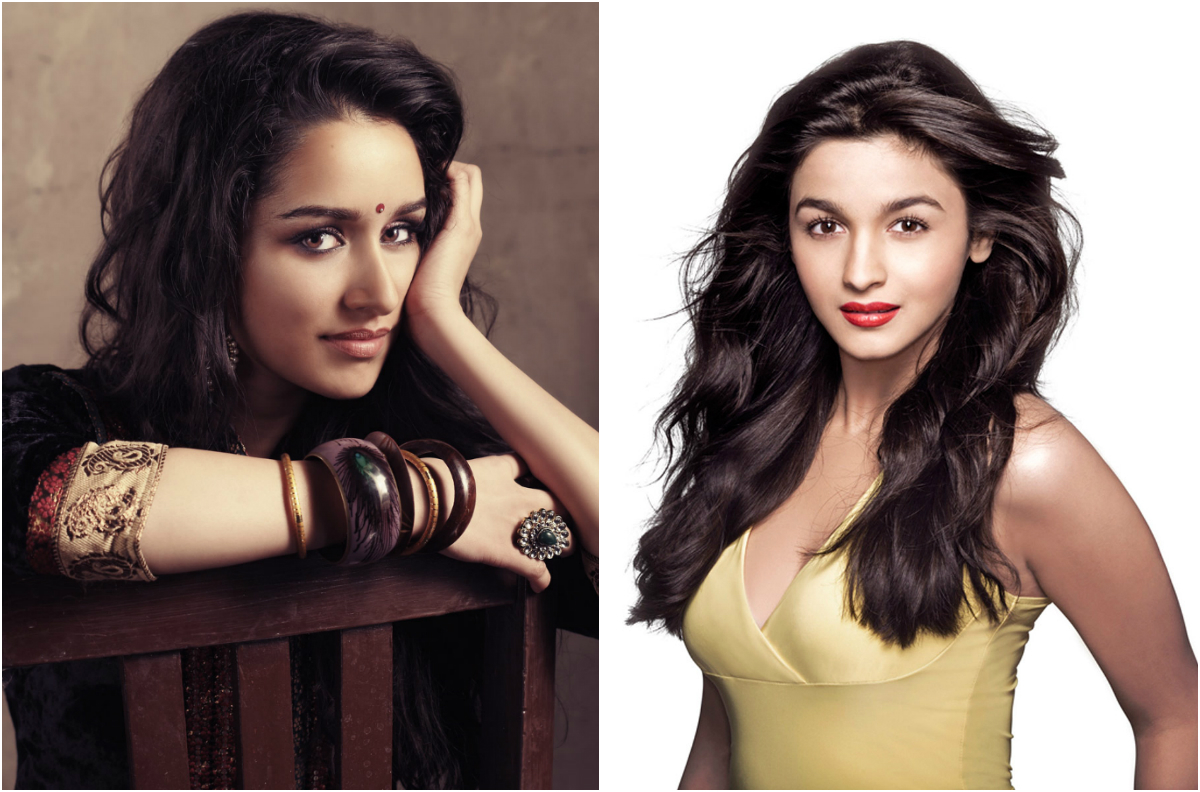 Young stars on the rise