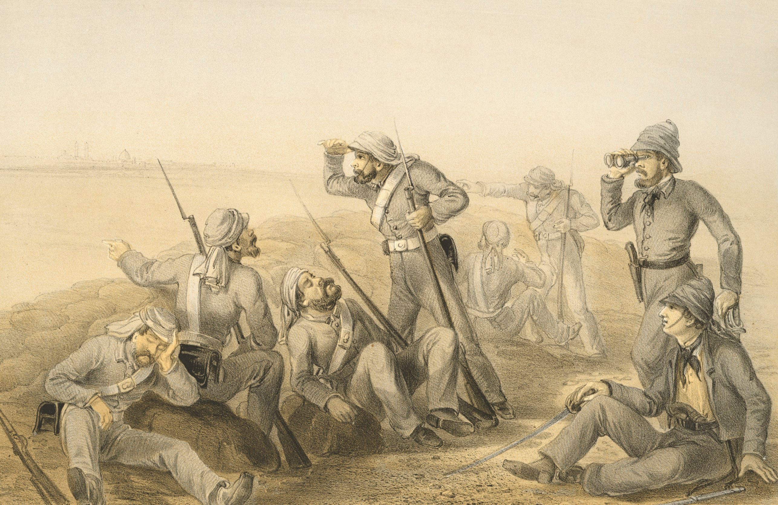 57-stunning-images-from-the-sepoy-mutiny-of-1857