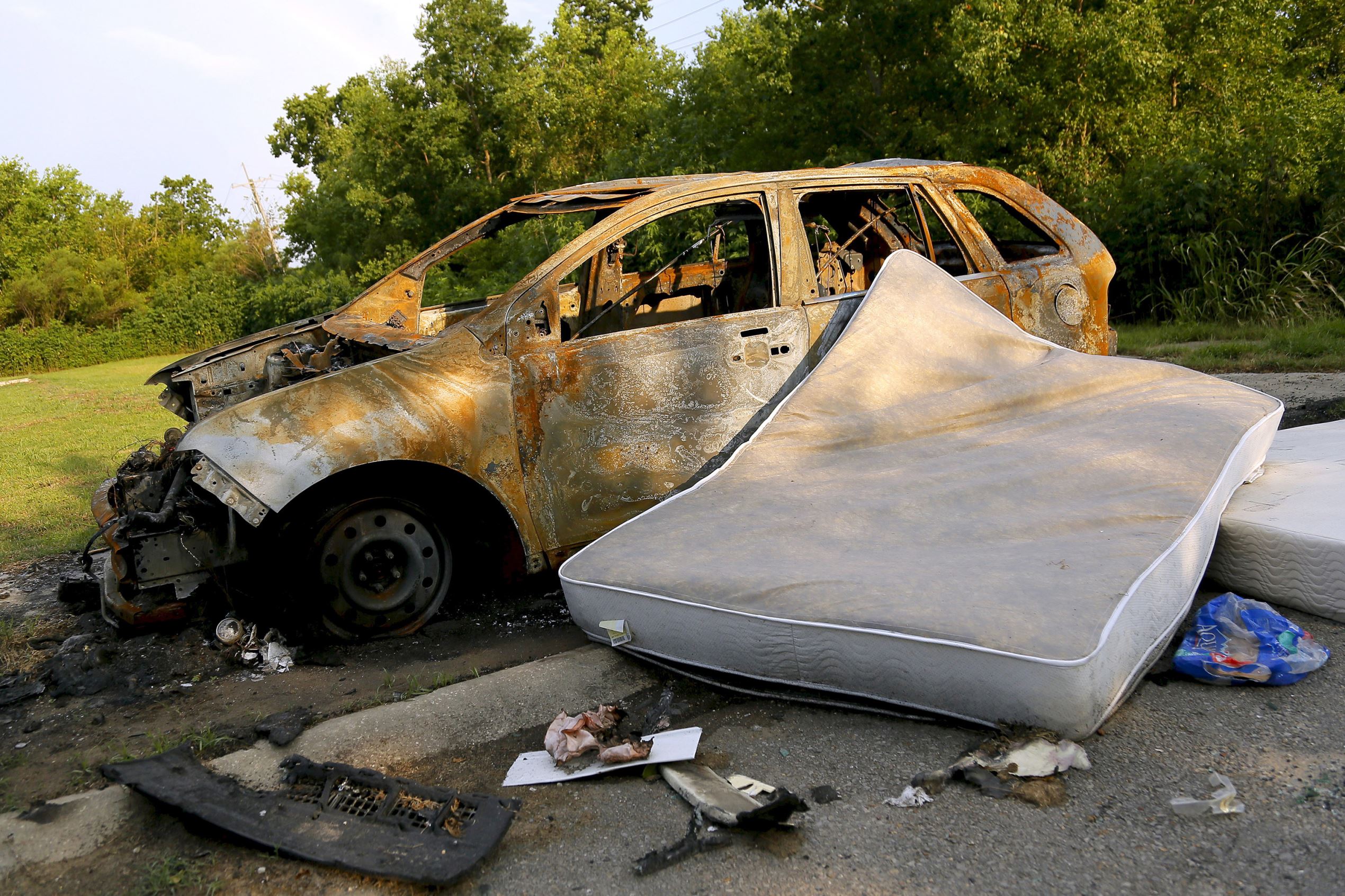 Garage Door Openers Chervenak Residential Door Service 440 888 9292