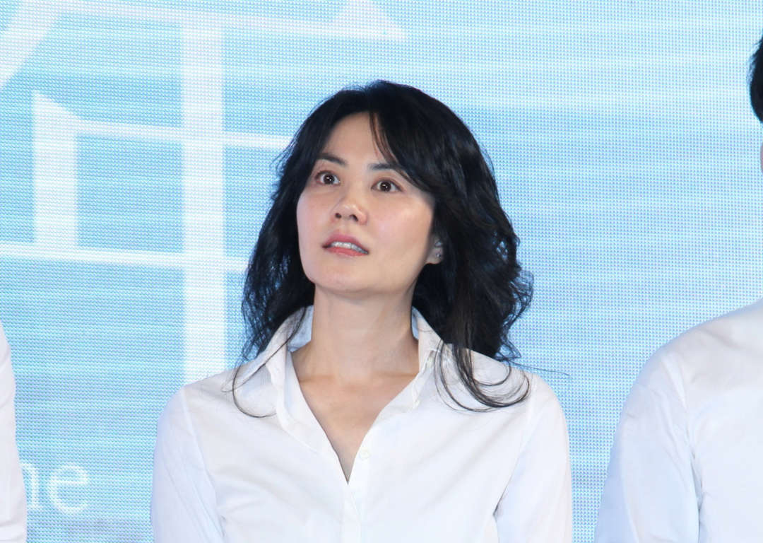 Your Favourite Idols From The 90s