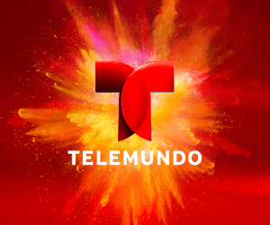 Telemundo - Telemundo