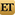 ETonline Logo