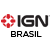 IGN Brasil