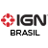 IGN Brasil