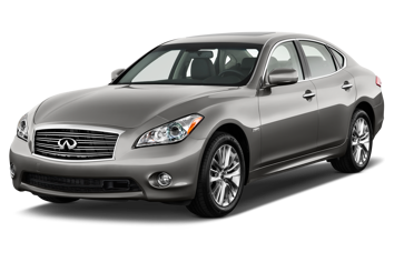 Research 2013
                  INFINITI M35h pictures, prices and reviews