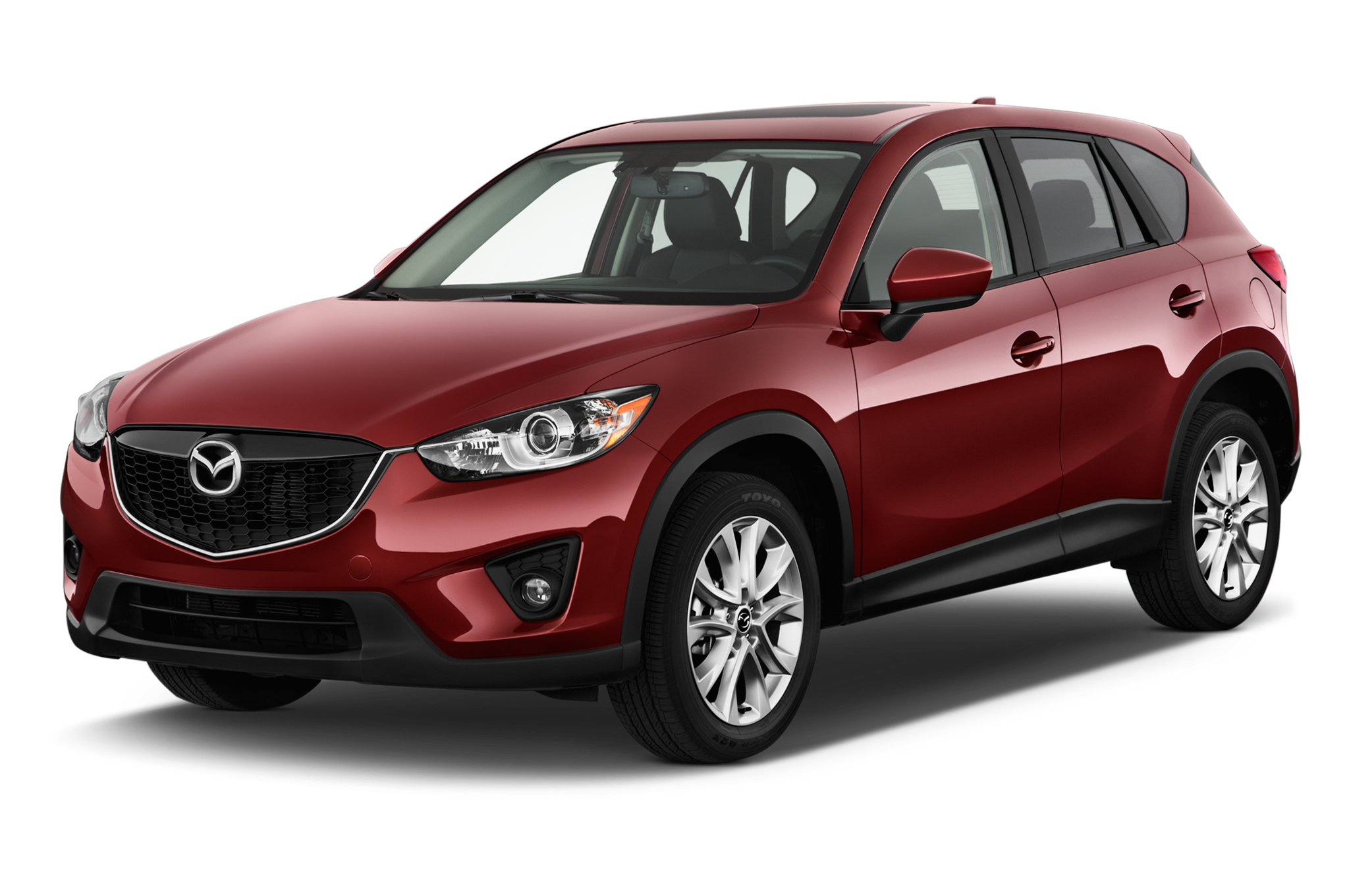 mazda-cx-5-2015