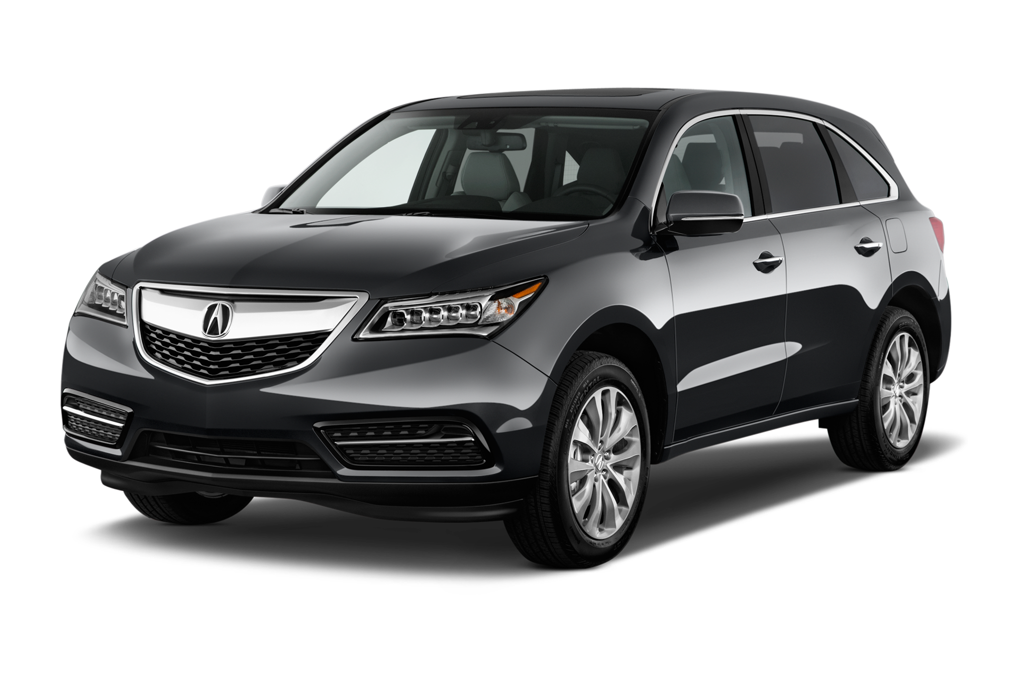 Фаркоп для acura mdx