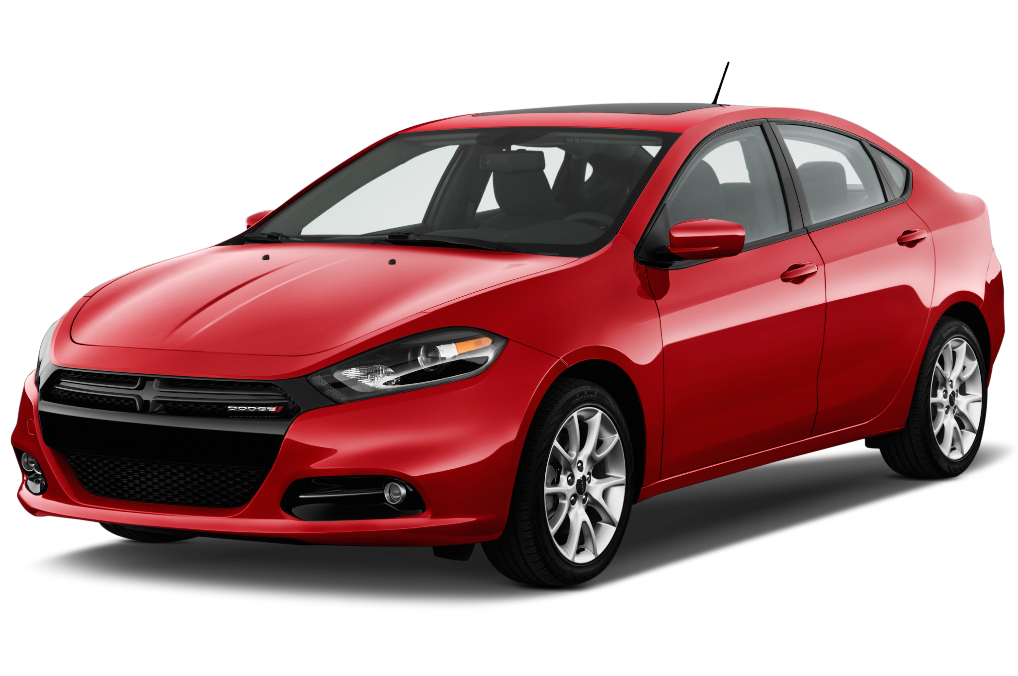 dodge-dart-2016