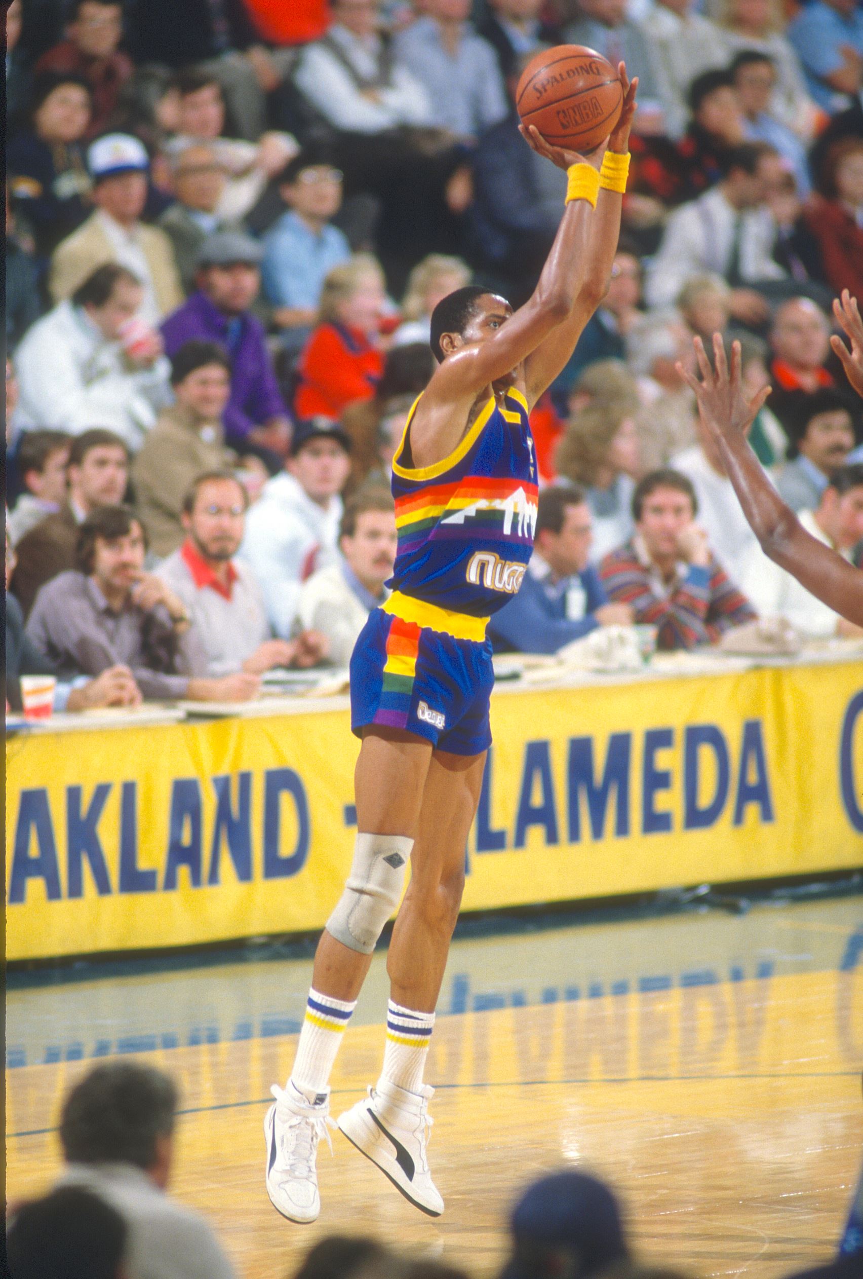 Diapositiva 24 de 25