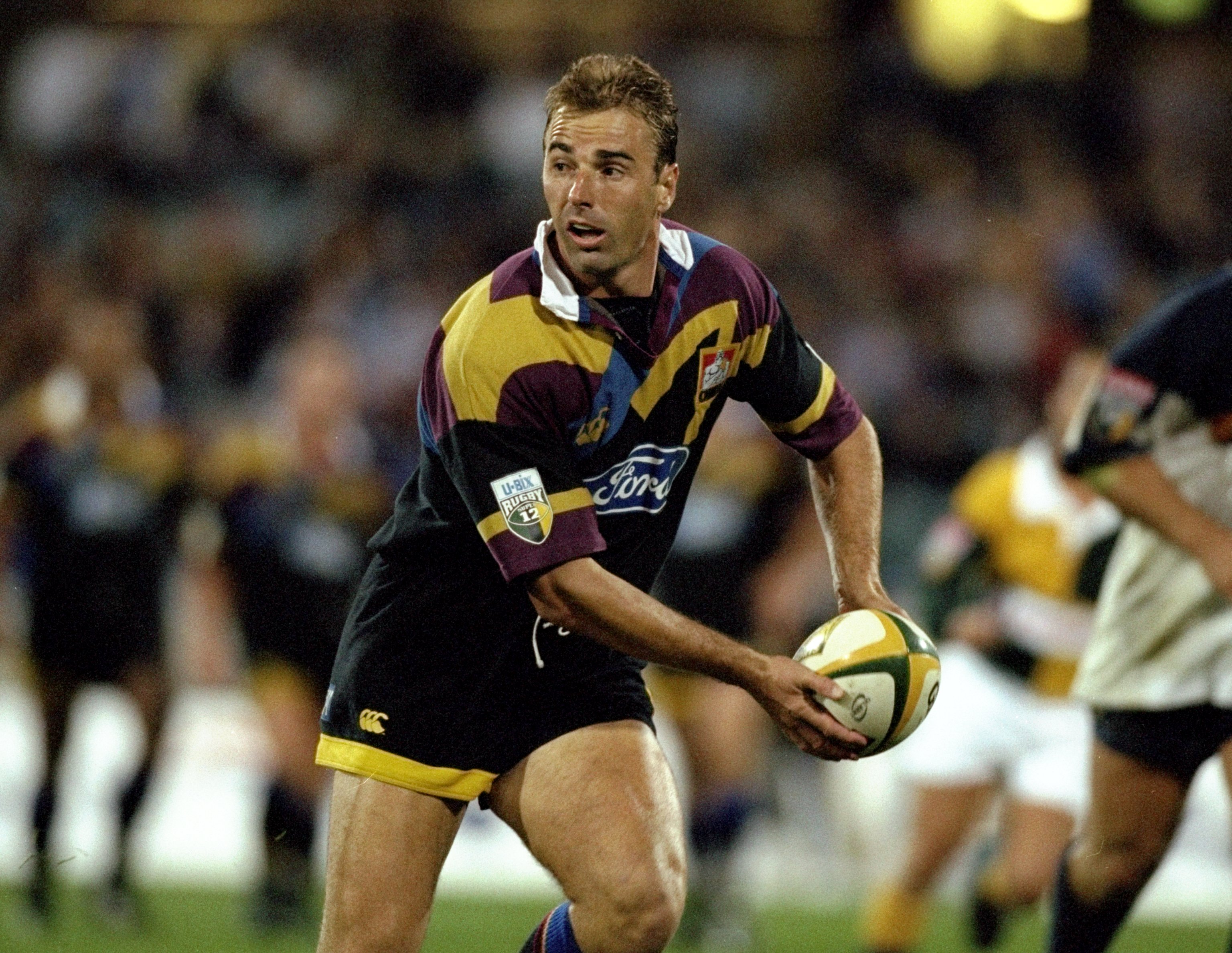 Diapositiva 23 de 25