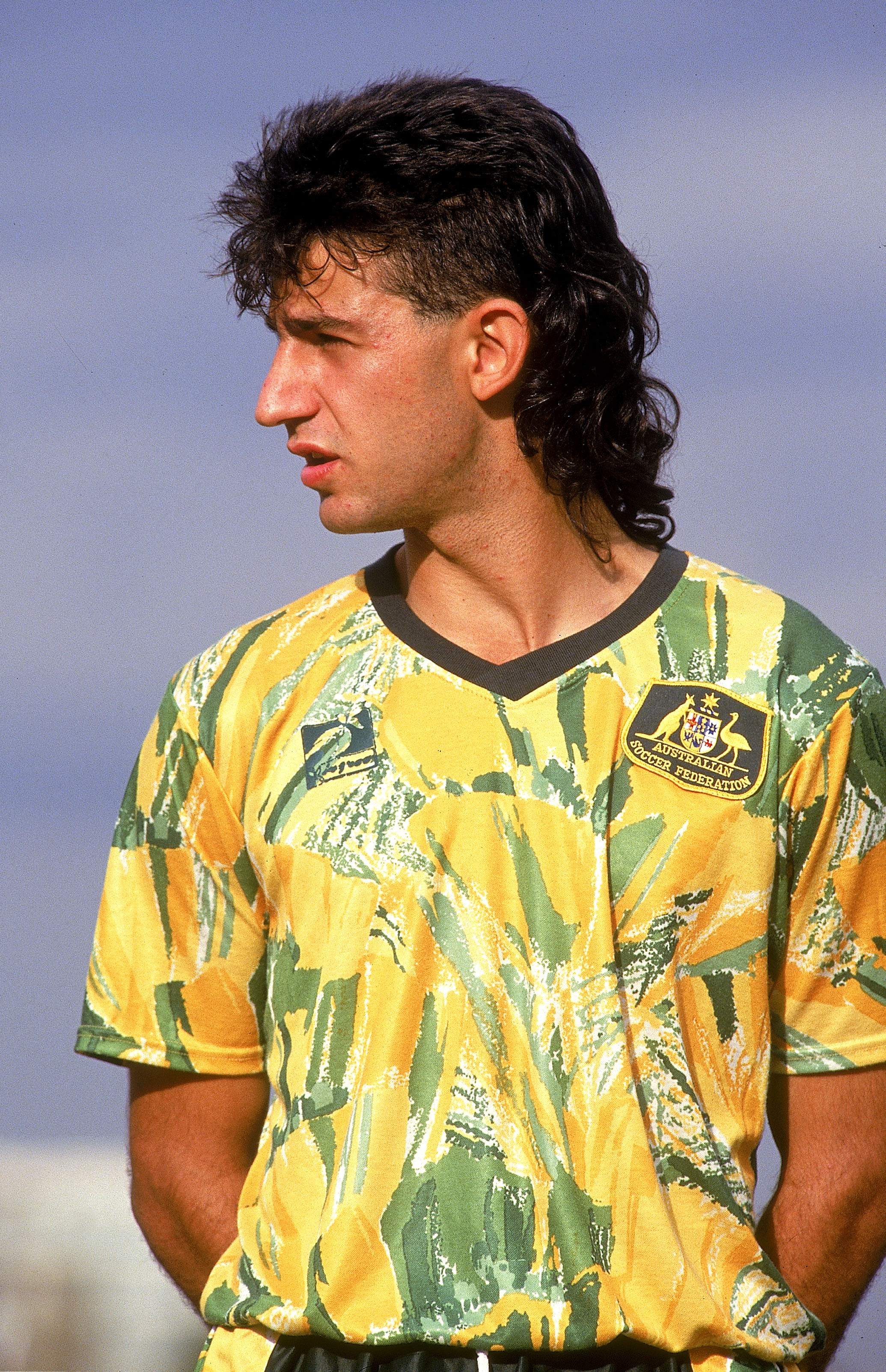 Diapositiva 10 de 25