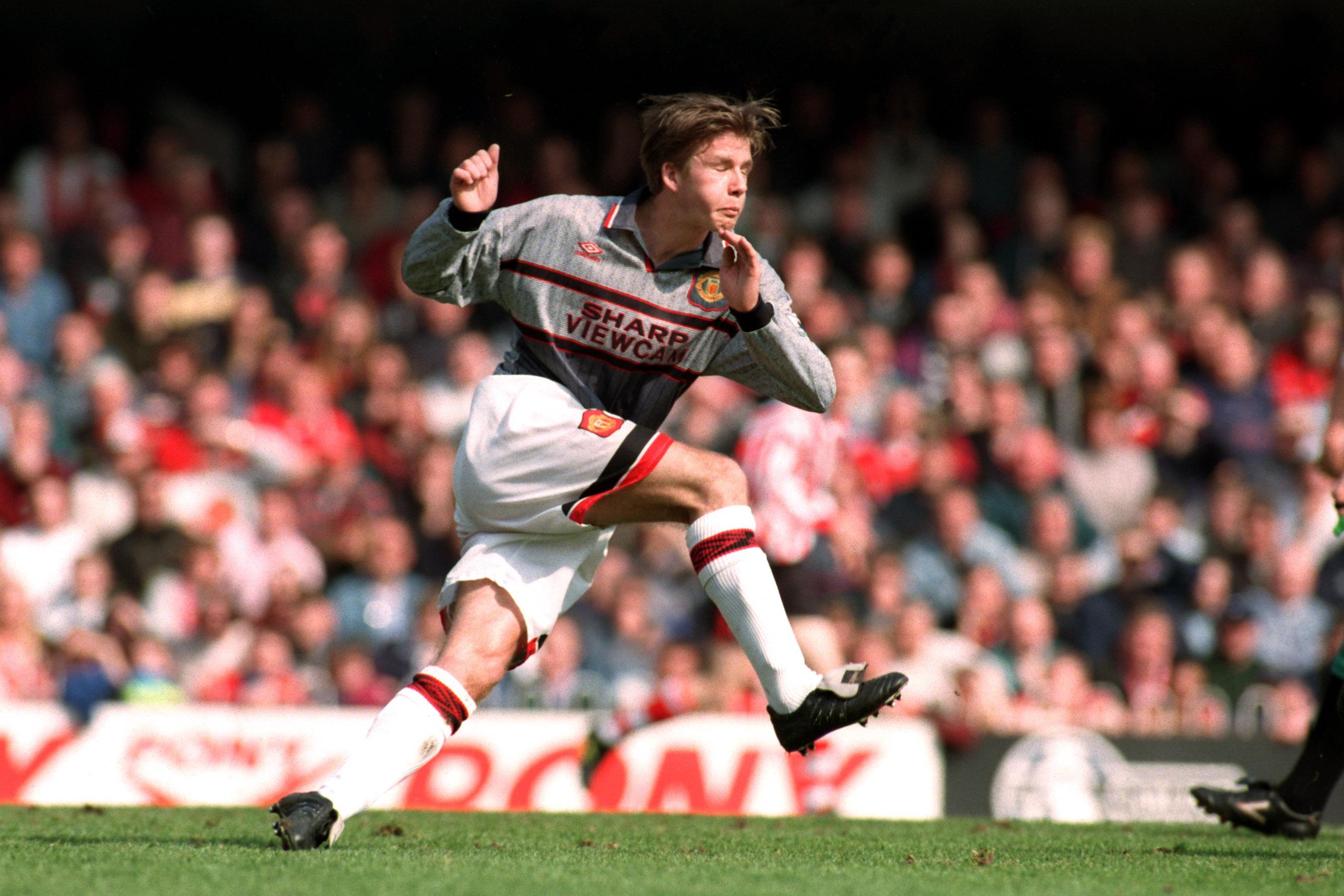 Diapositiva 11 de 25