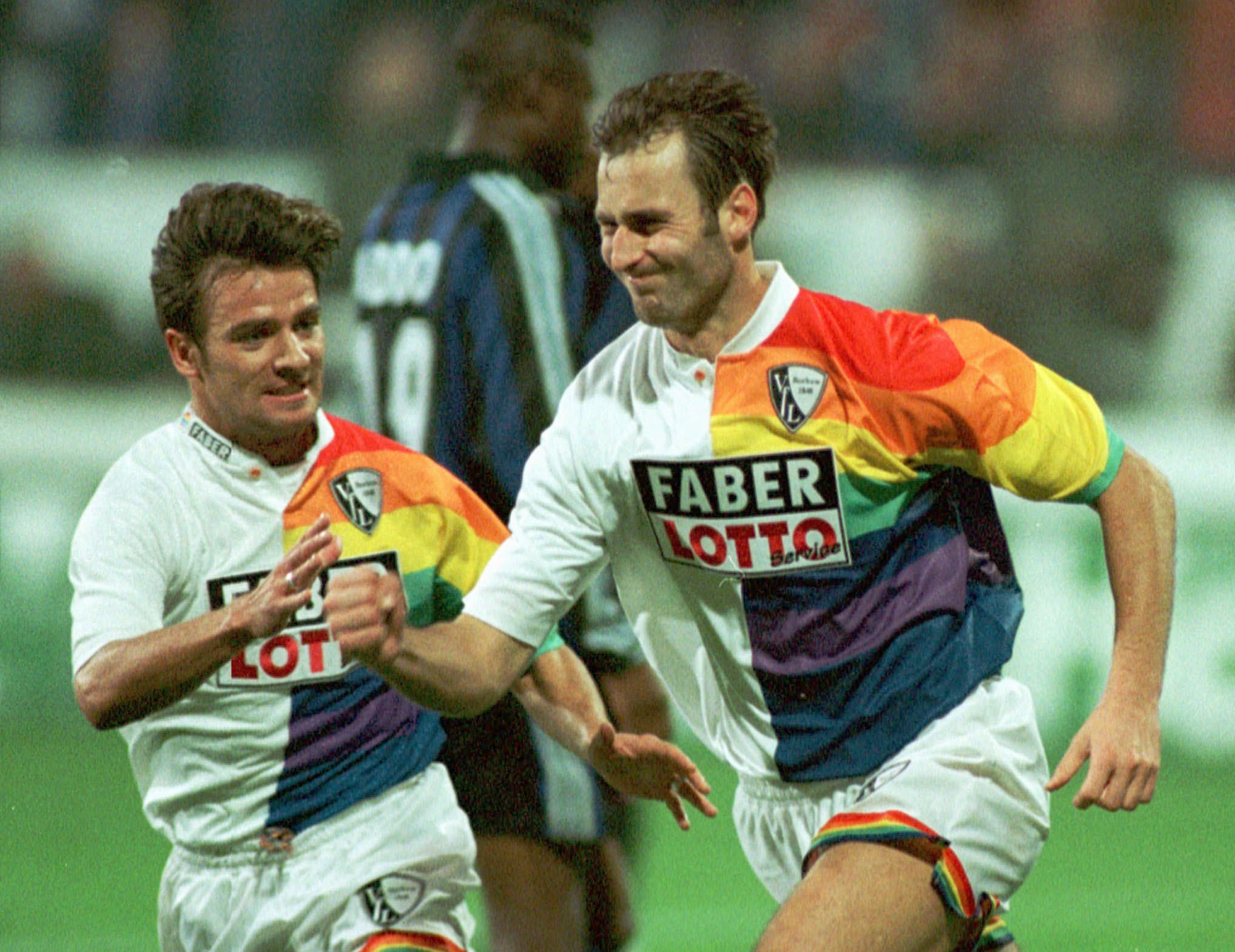 Diapositiva 12 de 25