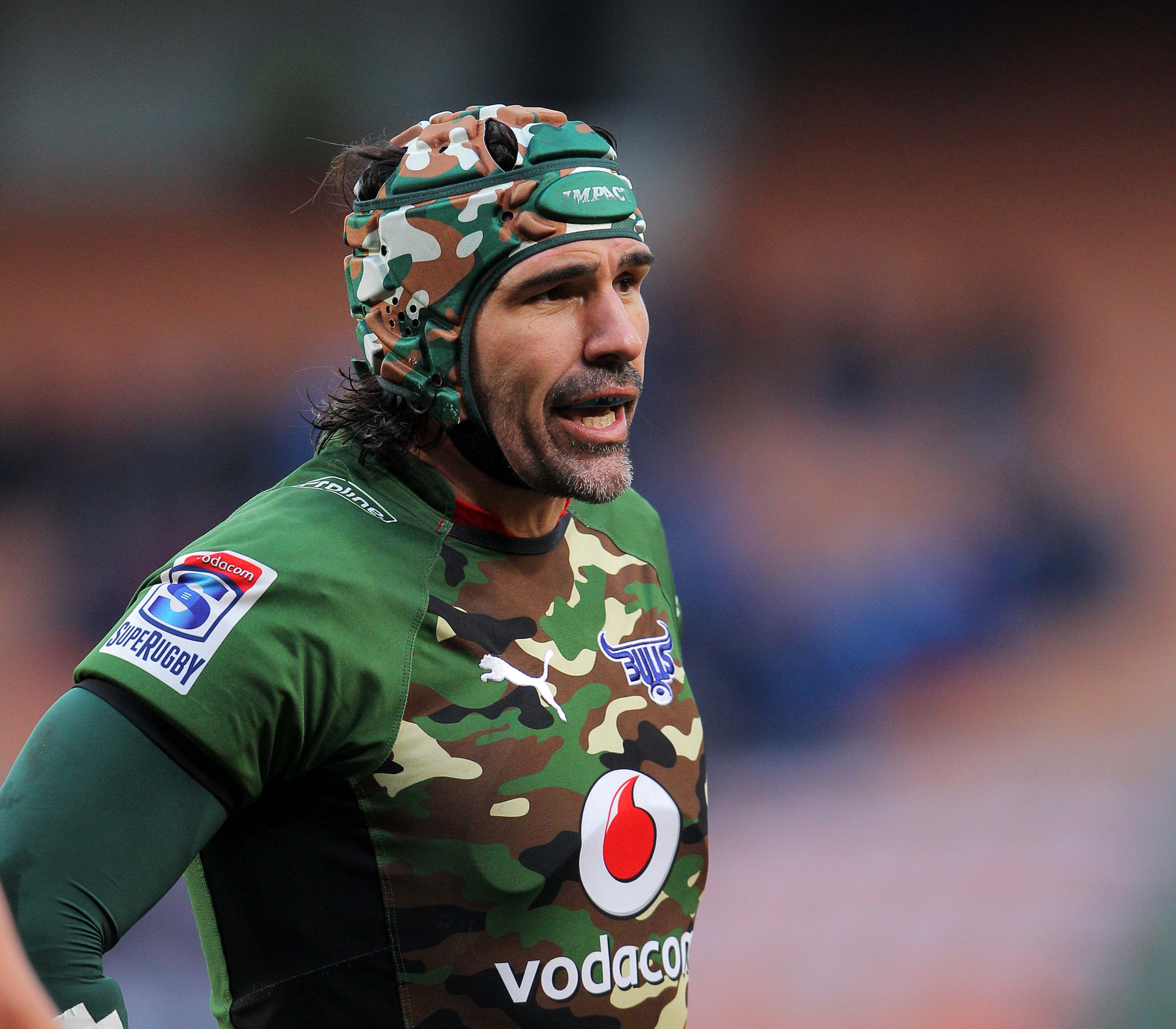 Diapositiva 20 de 25