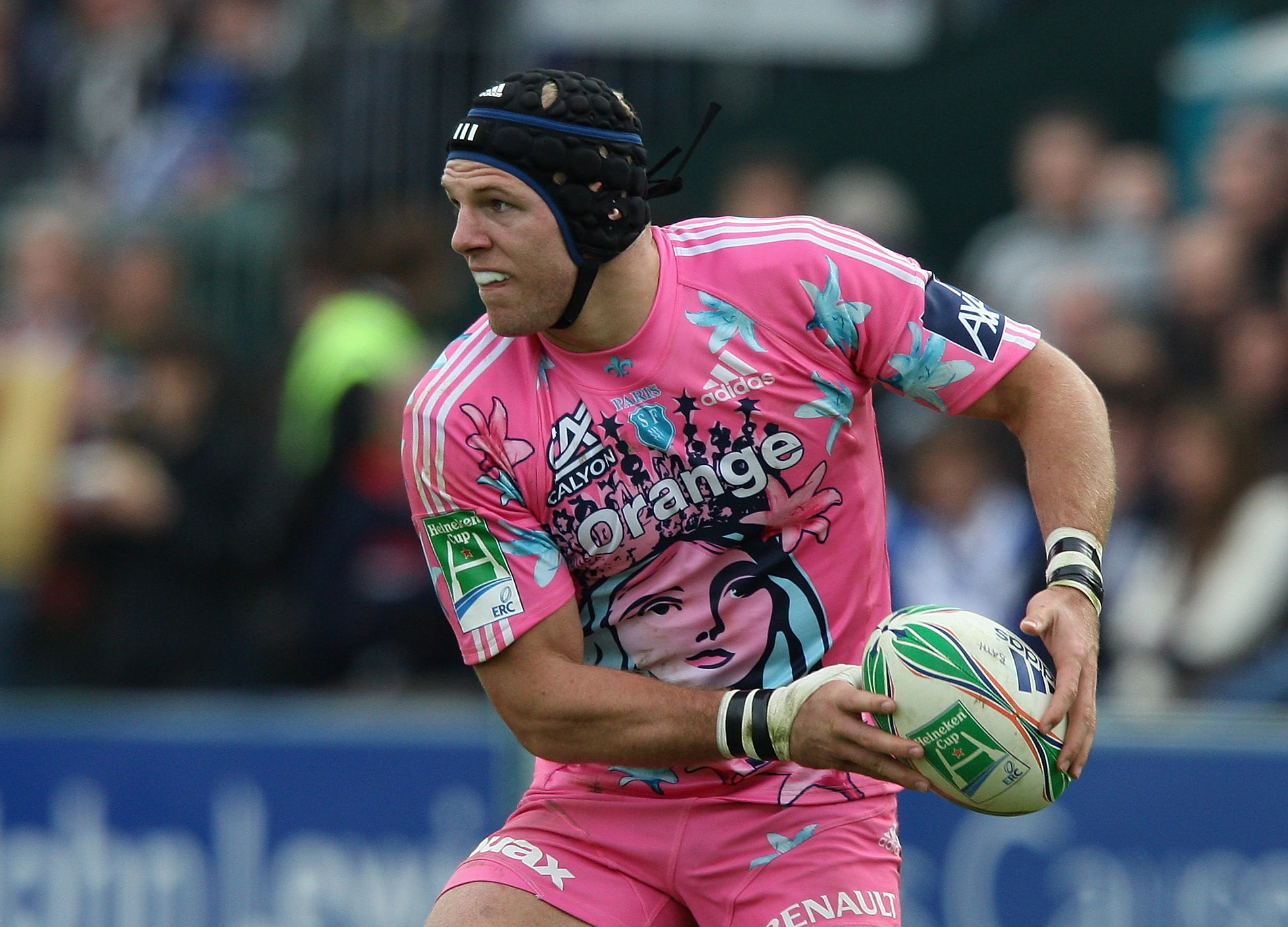 Diapositiva 14 de 25