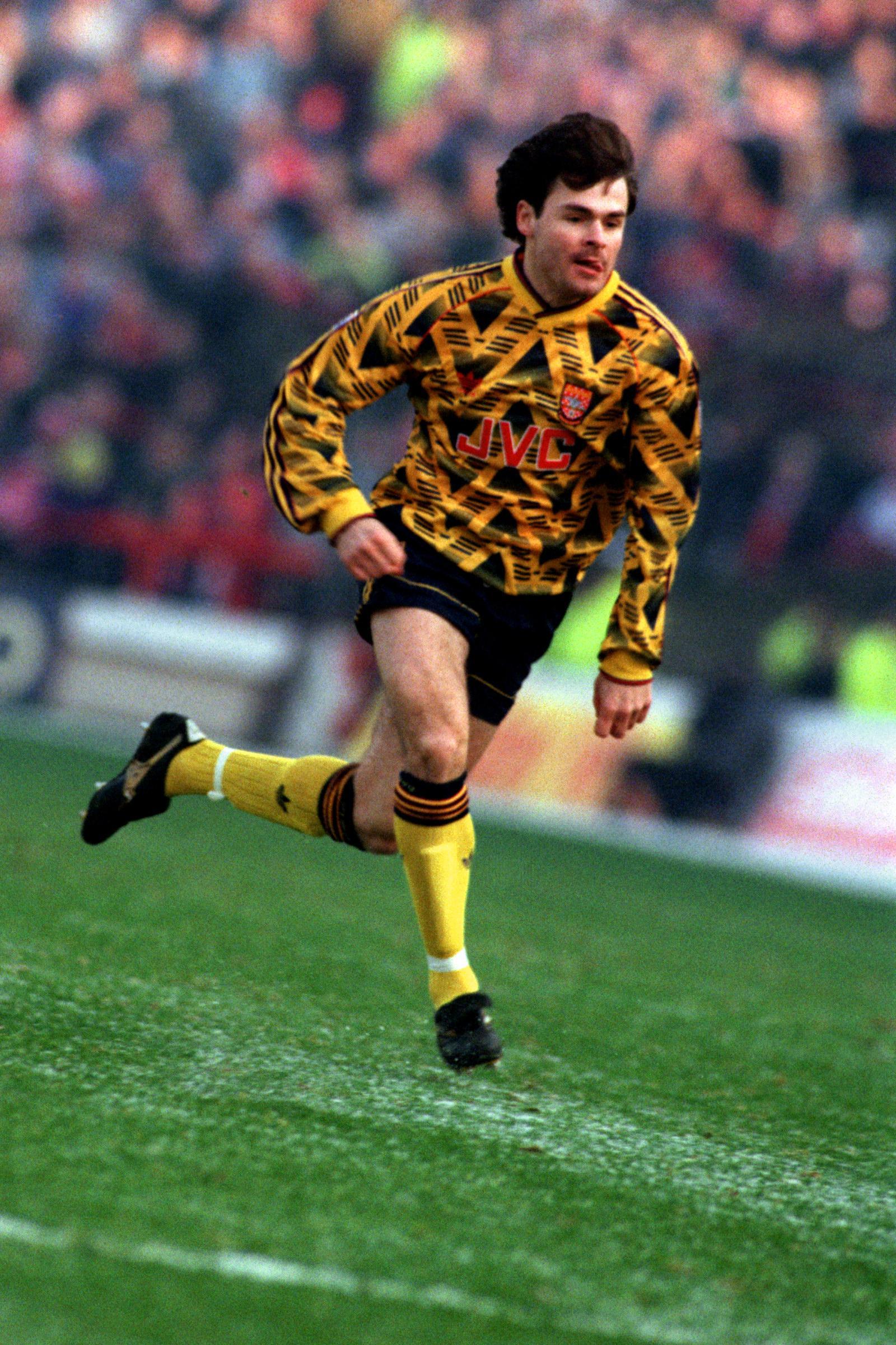 Diapositiva 16 de 25