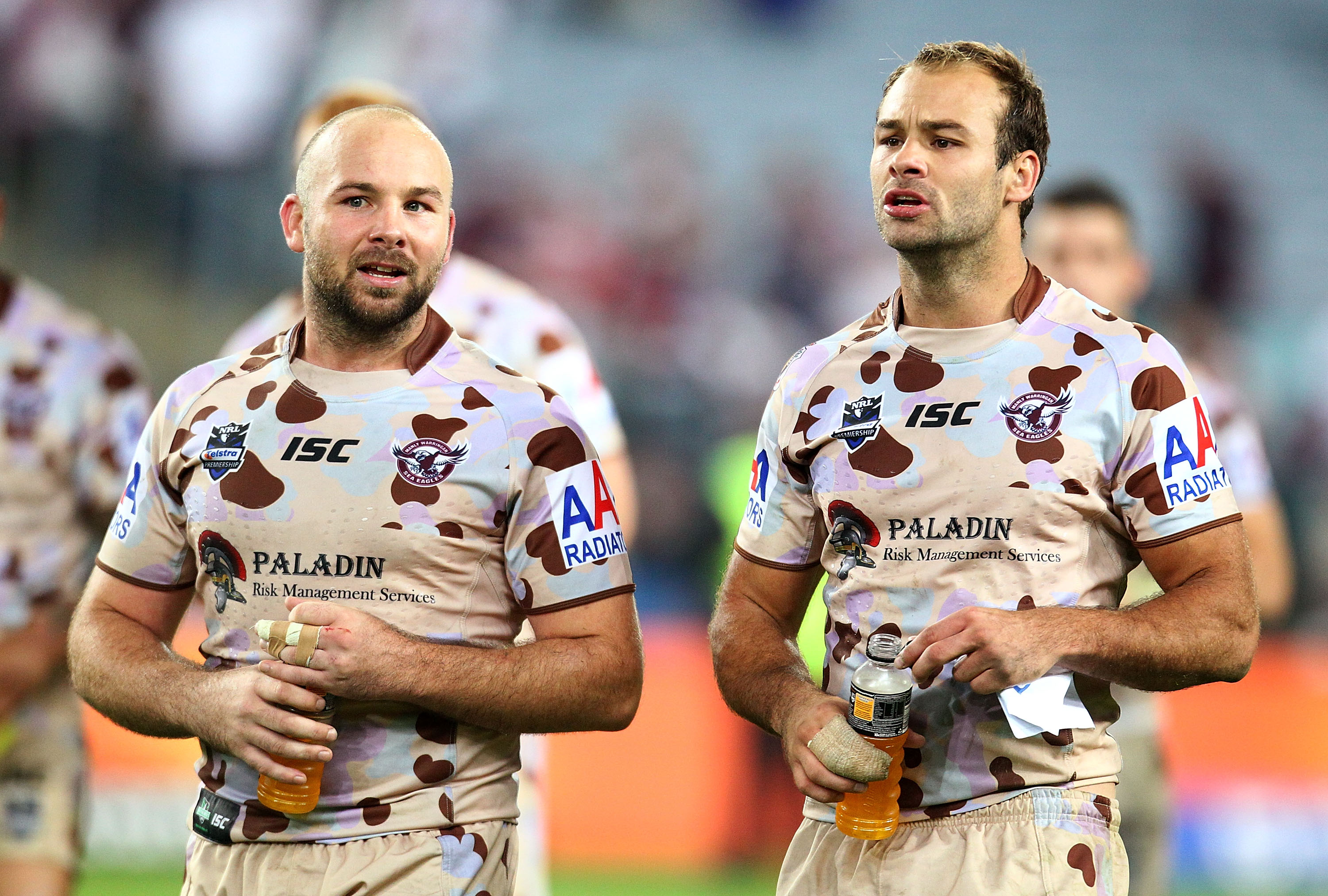 Diapositiva 17 de 25