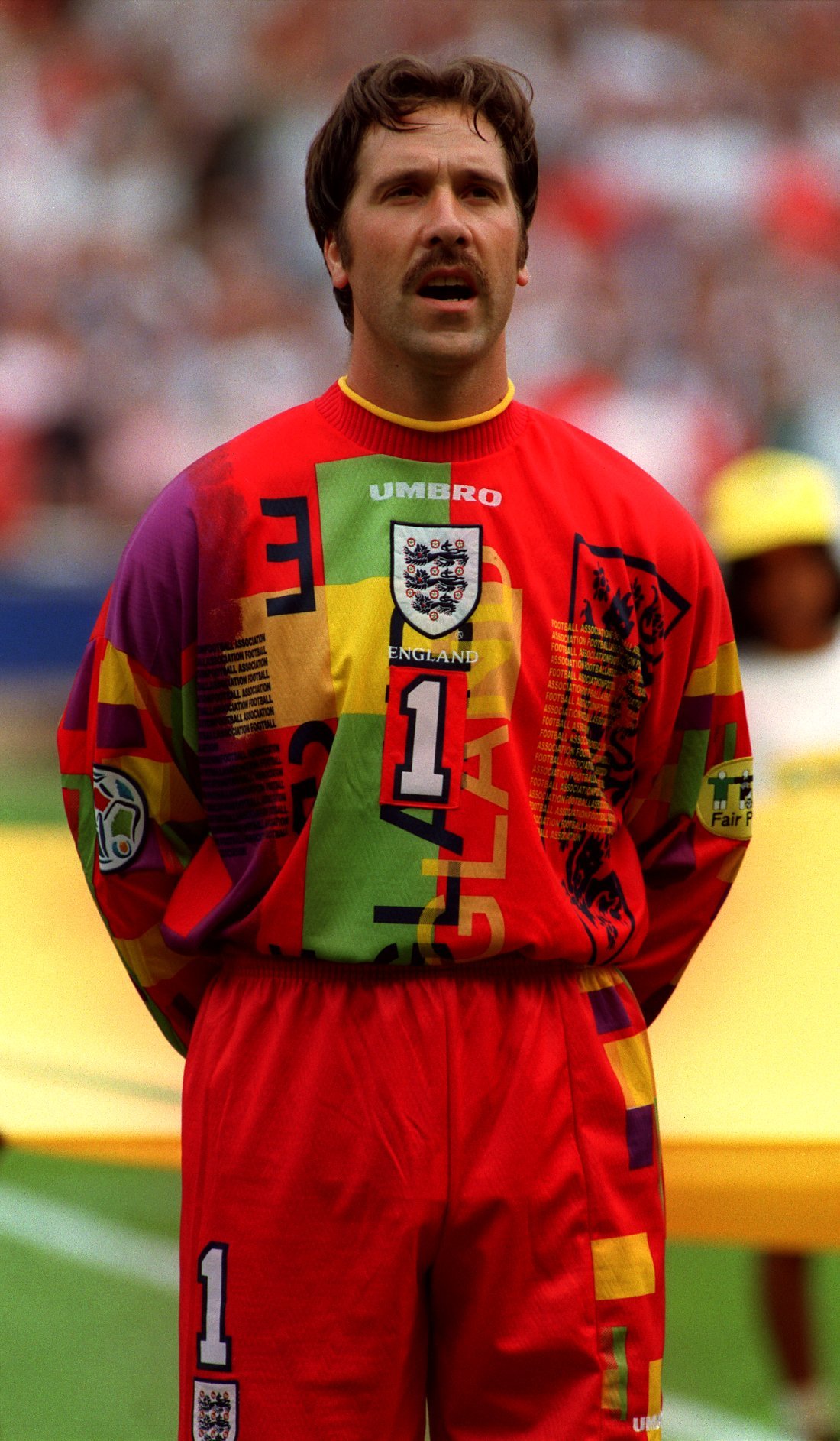 Diapositiva 18 de 25