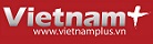 VietnamPlus