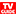 TVGuide.com Logo