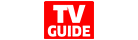 TVGuide.com