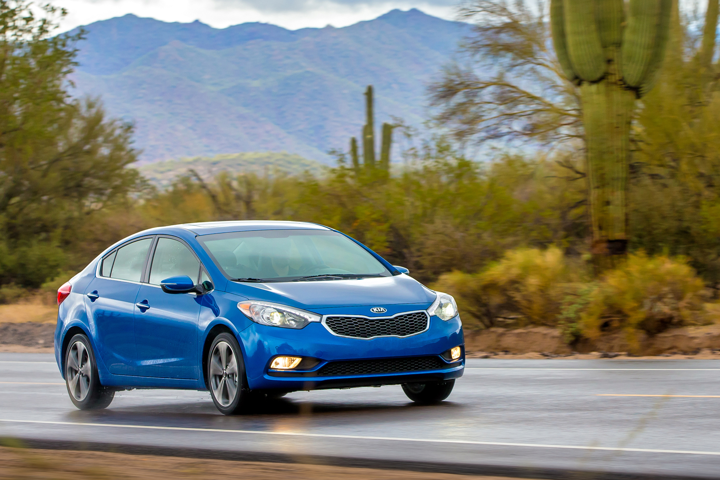 Киа элантра фото Что лучше хендай элантра или киа оптима фото АвтоБаза.ру