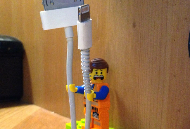 48 of the best technological tricks!