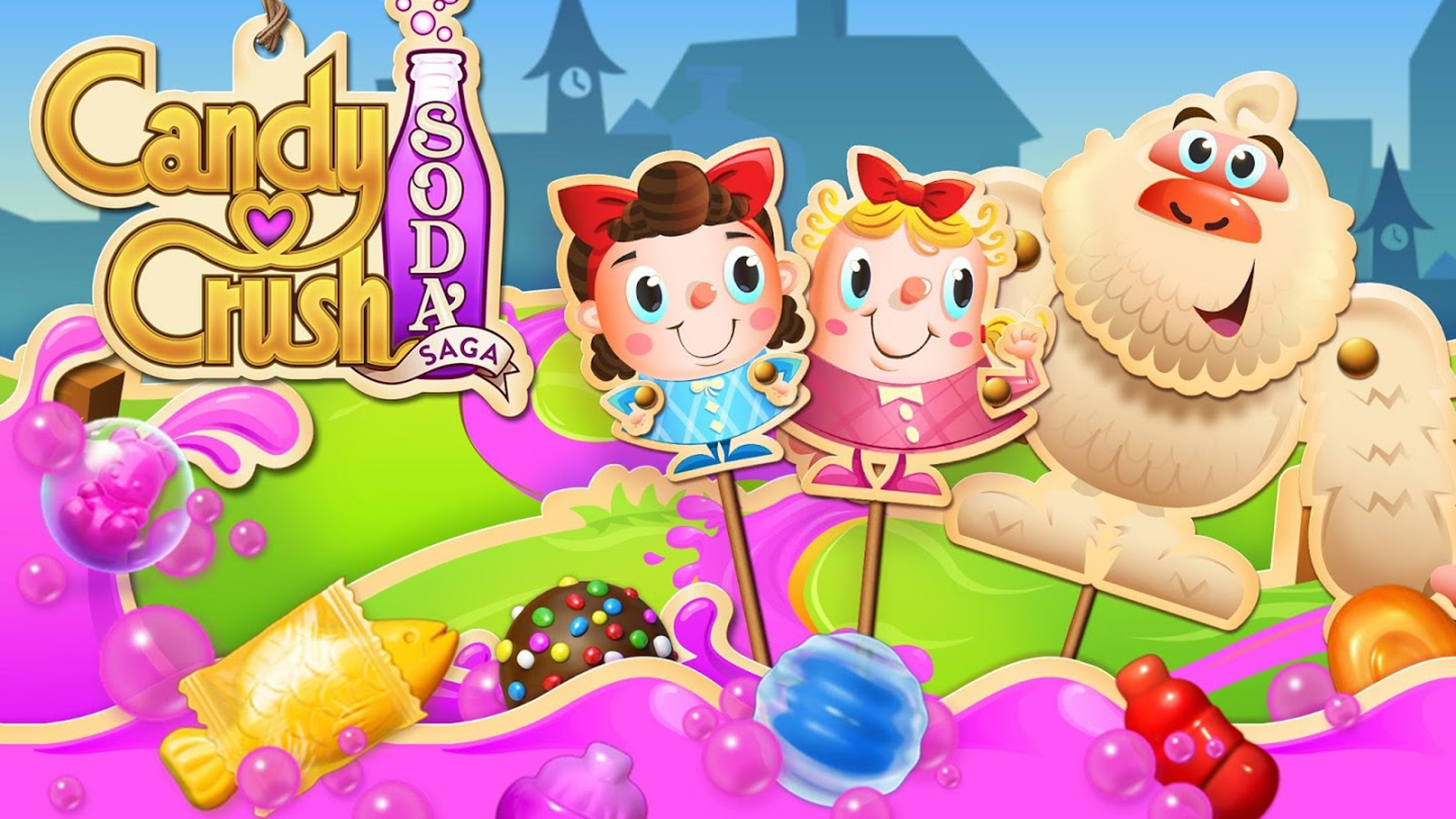 candy crush soda saga game free download for pc windows 7