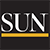 Baltimore Sun