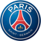 Logo de Paris Saint-Germain