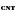 Condé Nast Traveler Logo