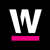 watson.ch-Logo