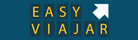 Easyviajar