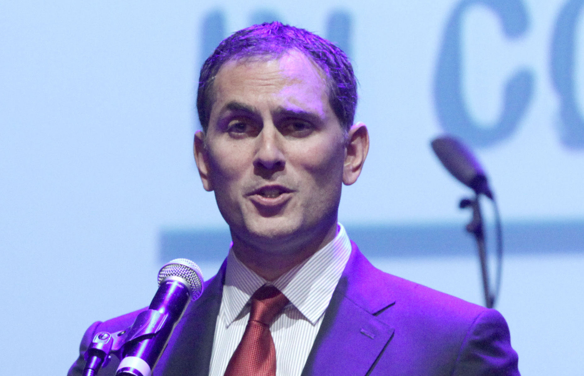 フォーブス誌 40歳以下の億万長者 ランキングtop