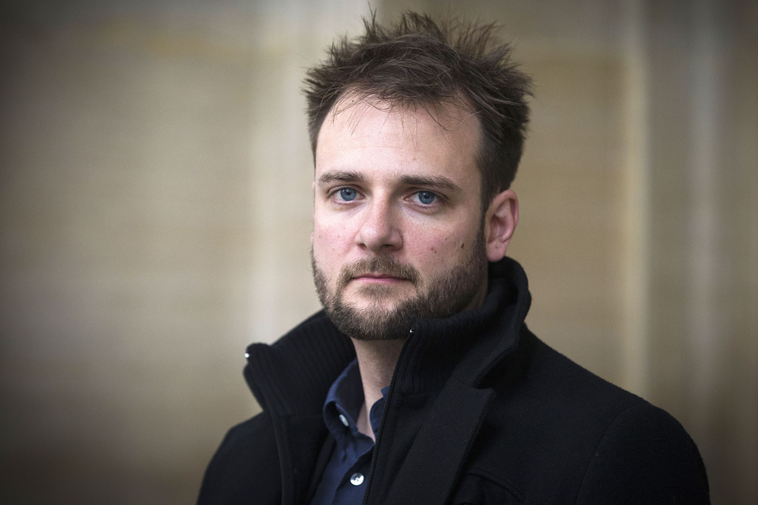 フォーブス誌 40歳以下の億万長者 ランキングtop