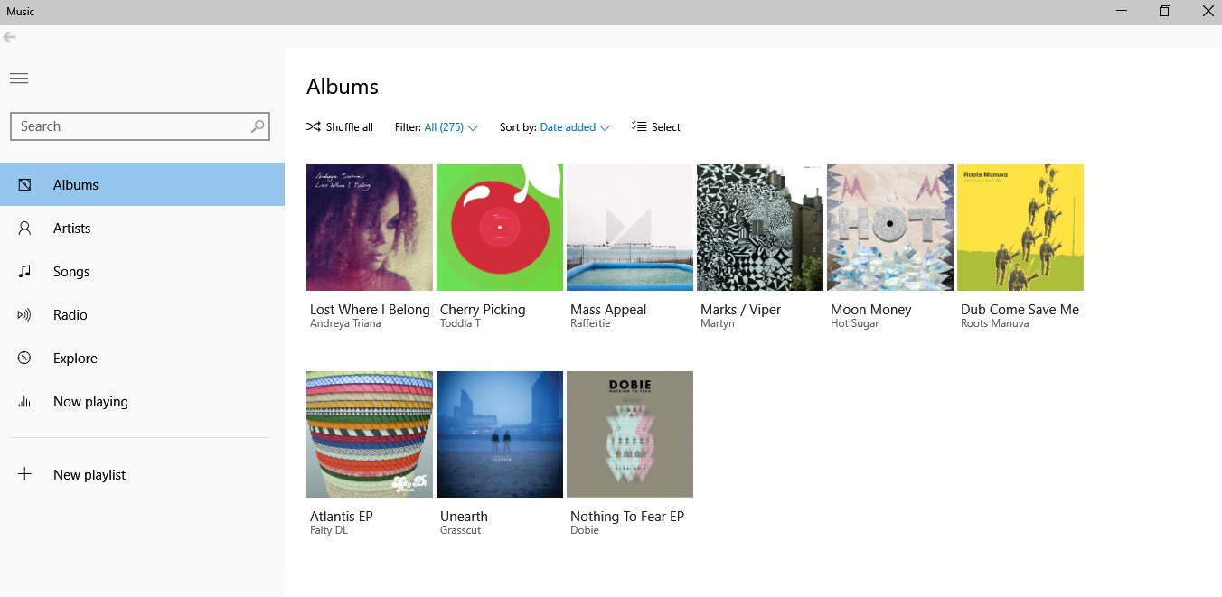 5 best radio apps for your PC