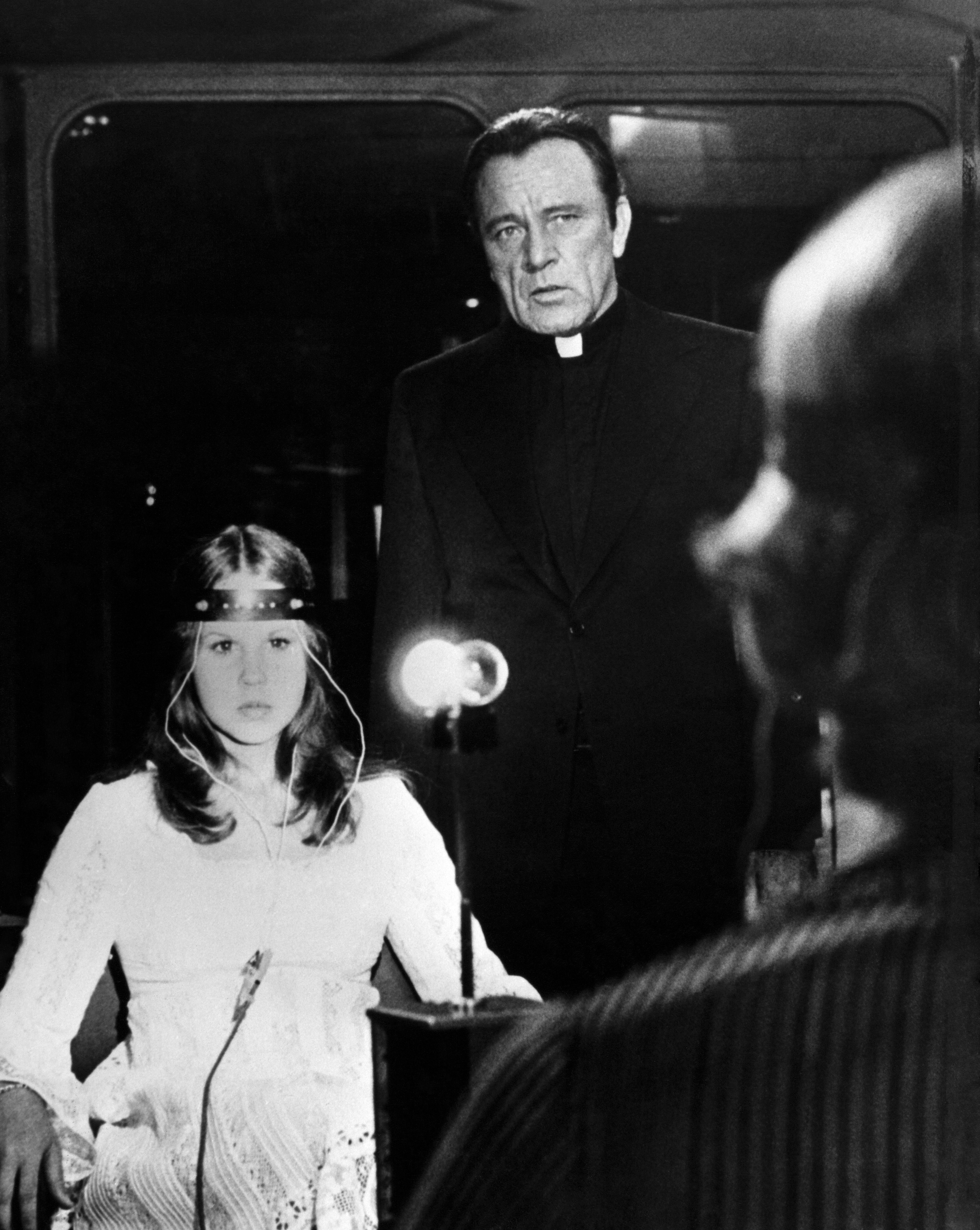 駄作すぎて逆に見たい 史上最悪 ガッカリ映画 選