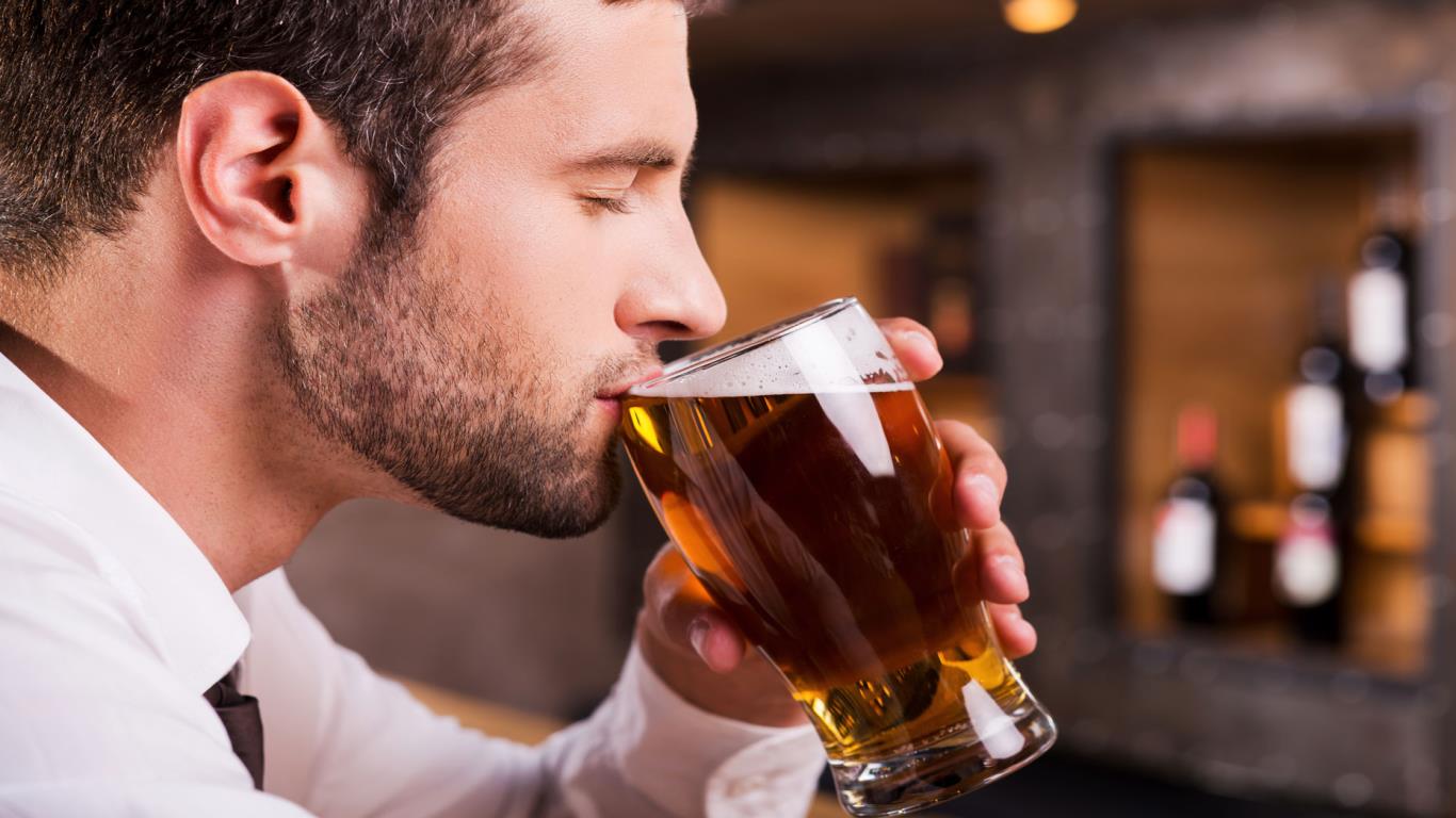 意外と知られていない世界の 夢のお仕事 選